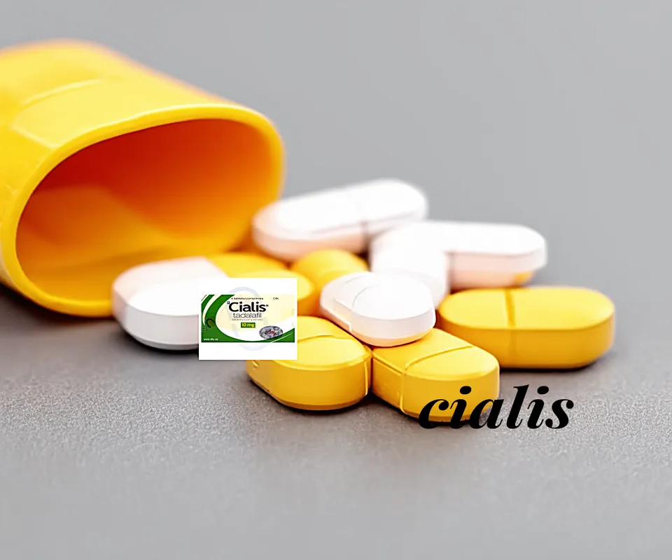 Cialis consegna immediata